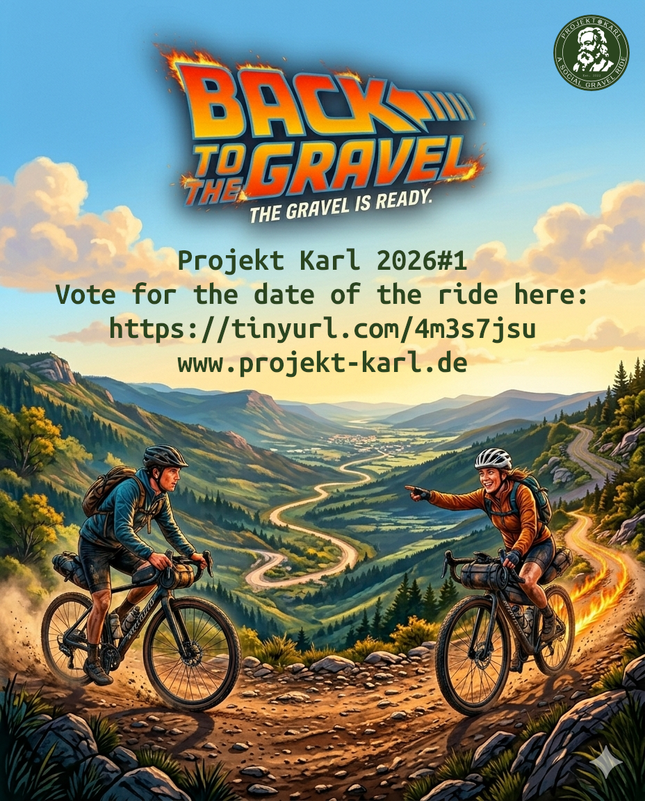 Terminfindung Projekt Karl 2026#1