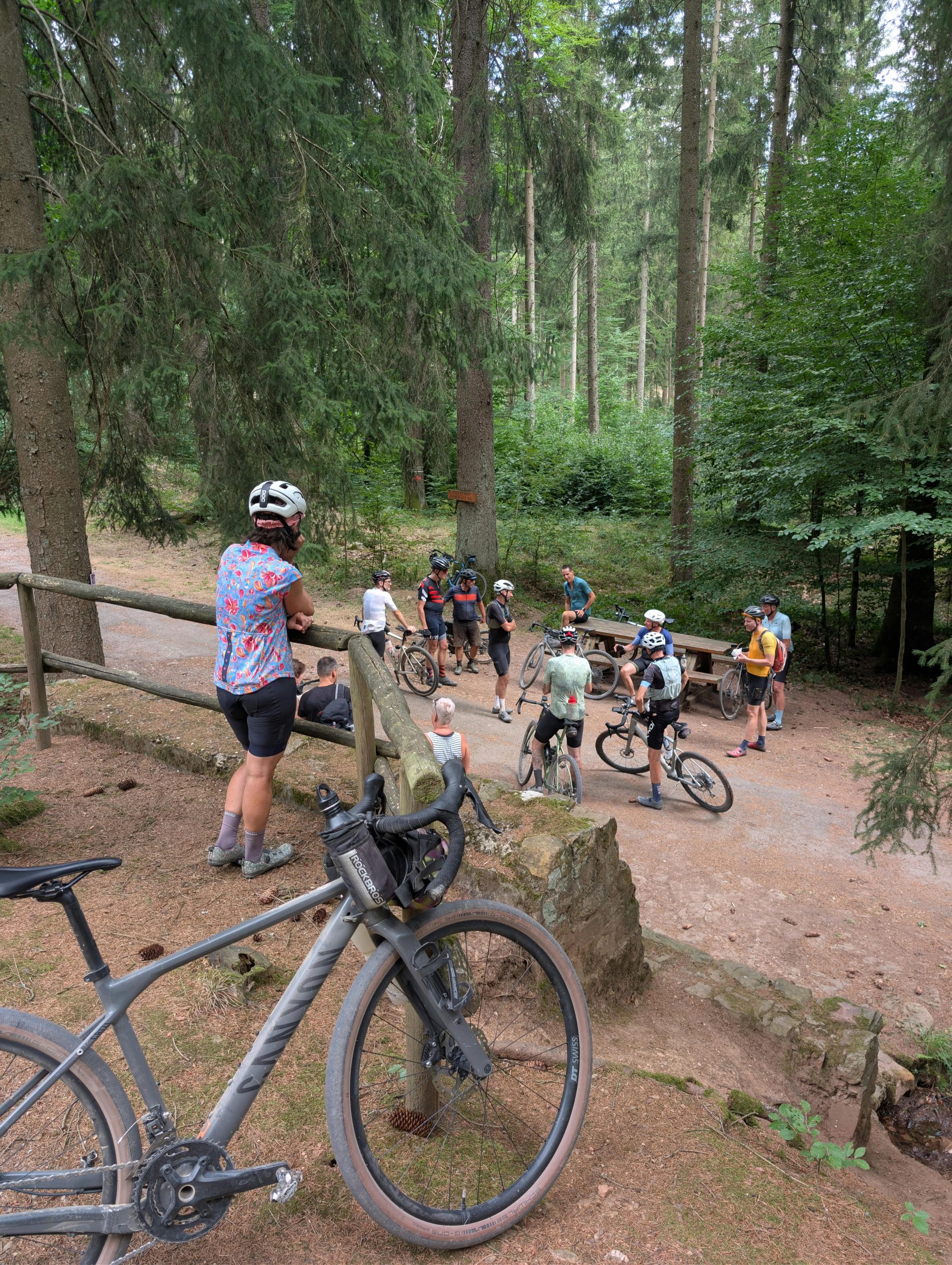 IMG-20260815-WA0072